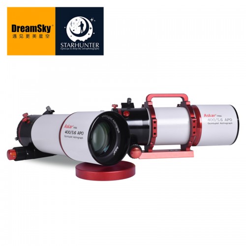 Askar FRA 400/5.6
