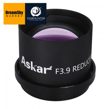 ASKAR 0.7X REDUCER FOR FRA400 & FRA500