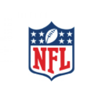 NFL