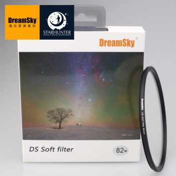 DreamSky Lee Softfilter