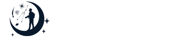 Starhunter Astrogear
