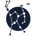 starhunterlogo-150