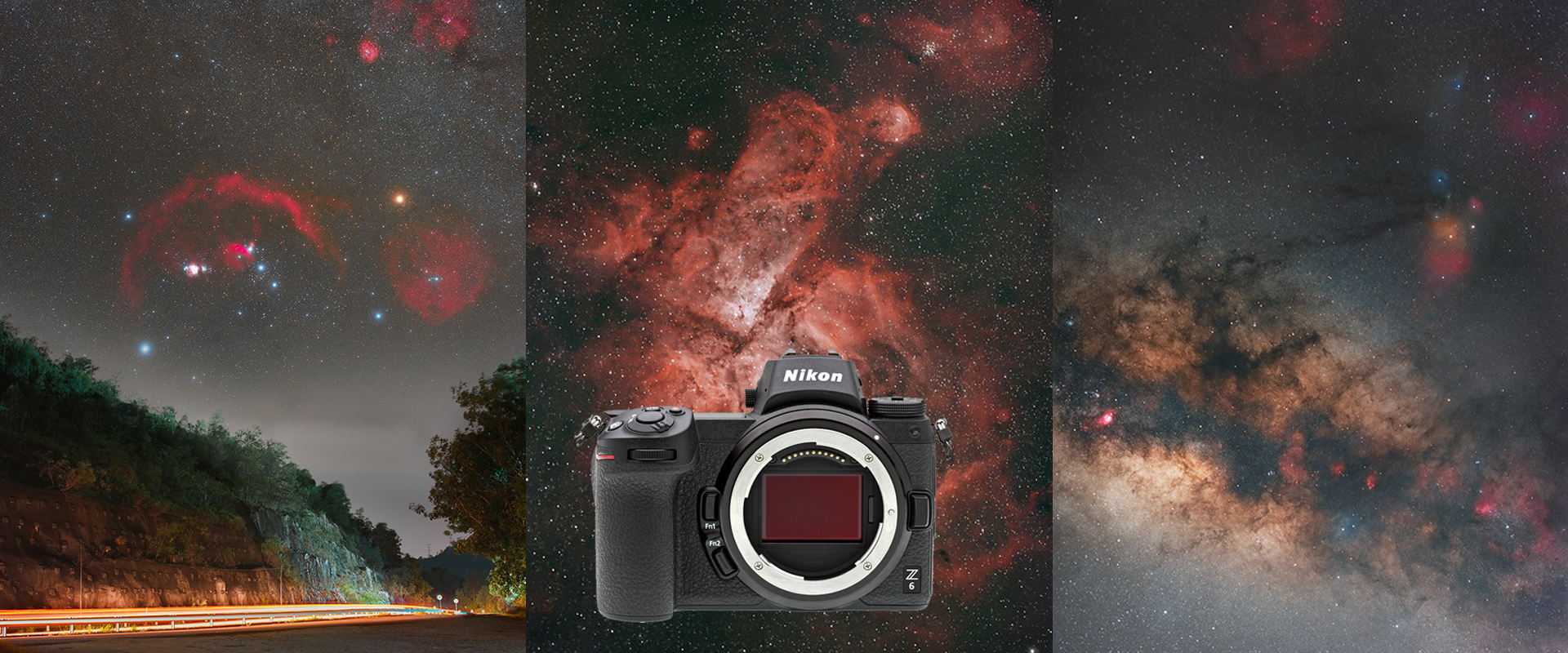 Unleash Your Camera’s Potential