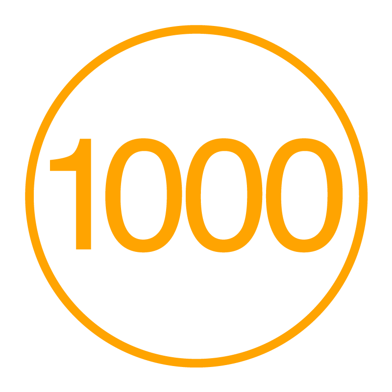 1000a