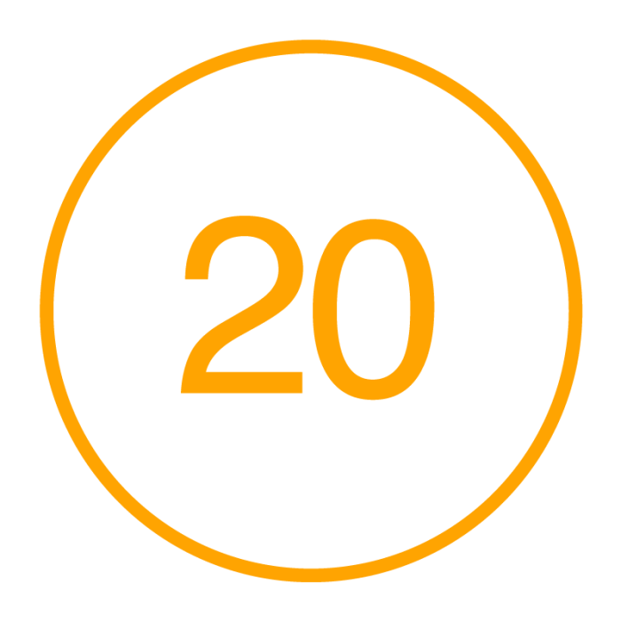 20-700x700