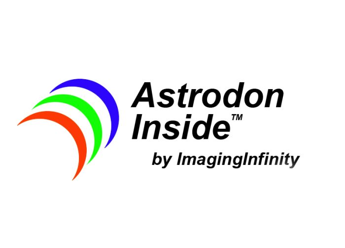 astrofon
