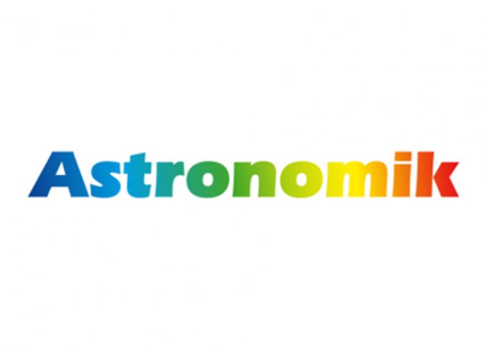 Astronomik