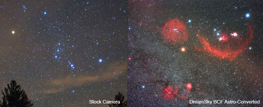 compare-orions1