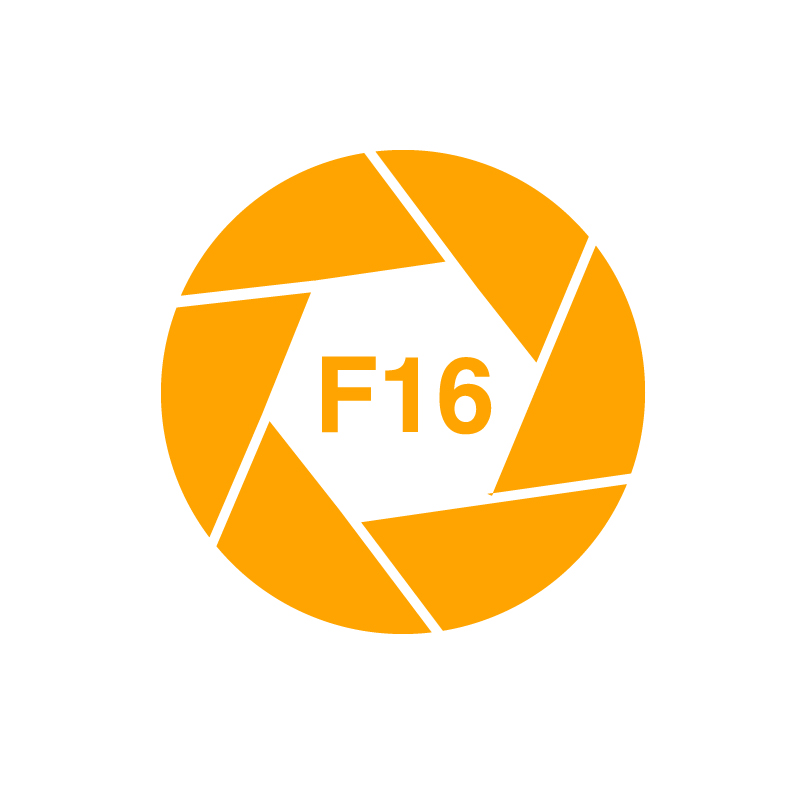 f16