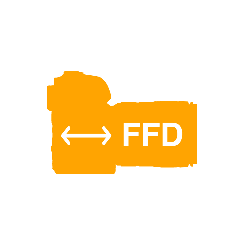 fFD