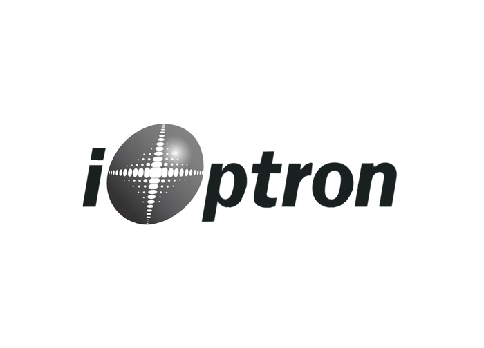 ioptron