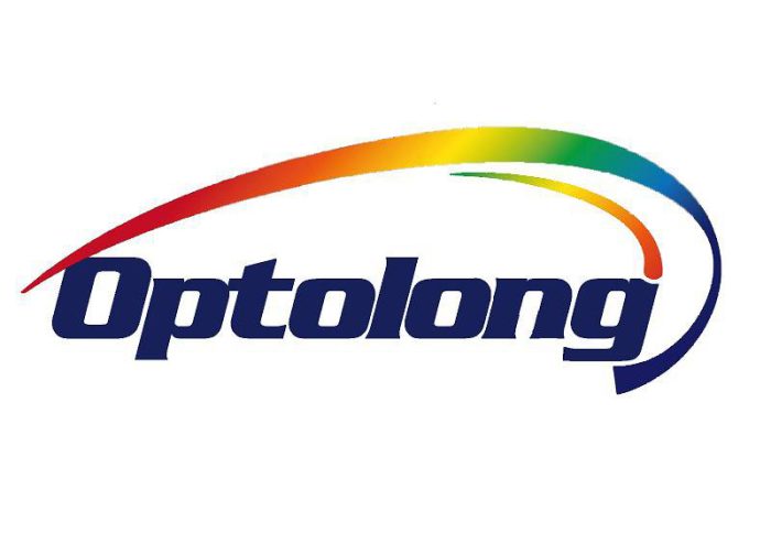 optolong