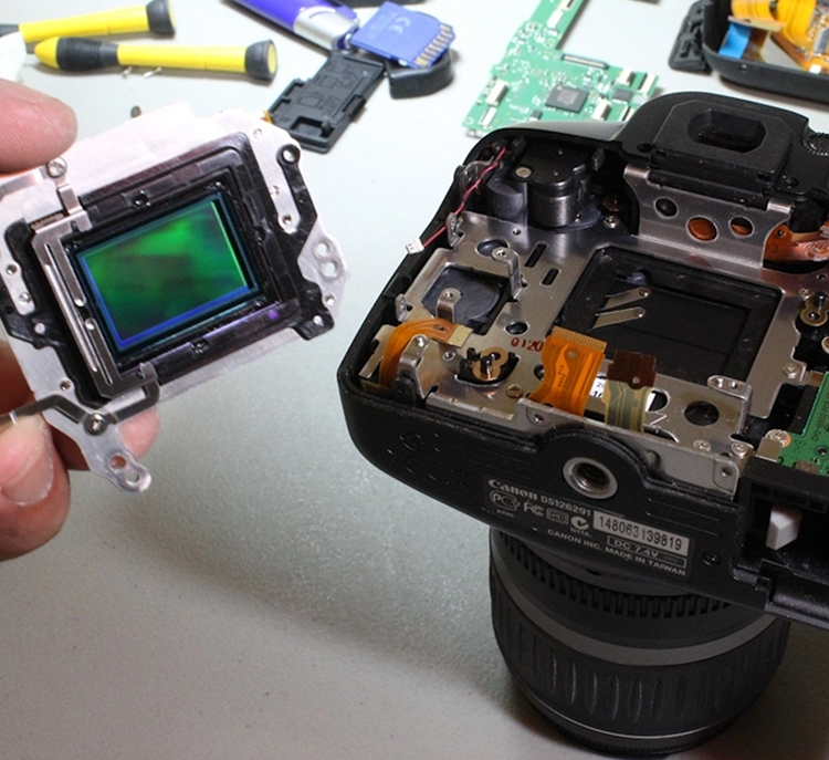 sensor-1 (2)