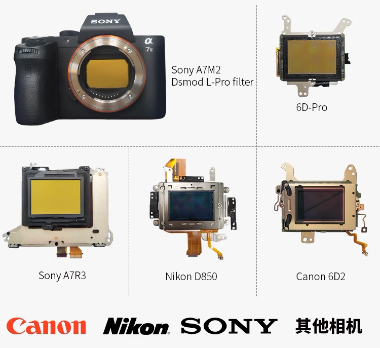 sensor