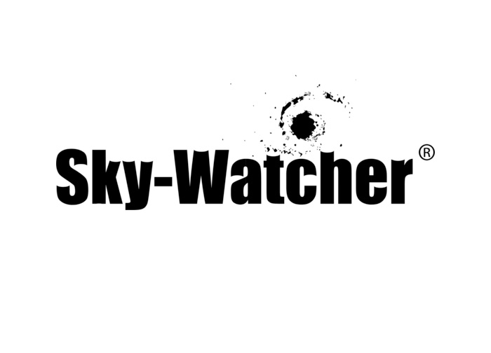 skywatcher