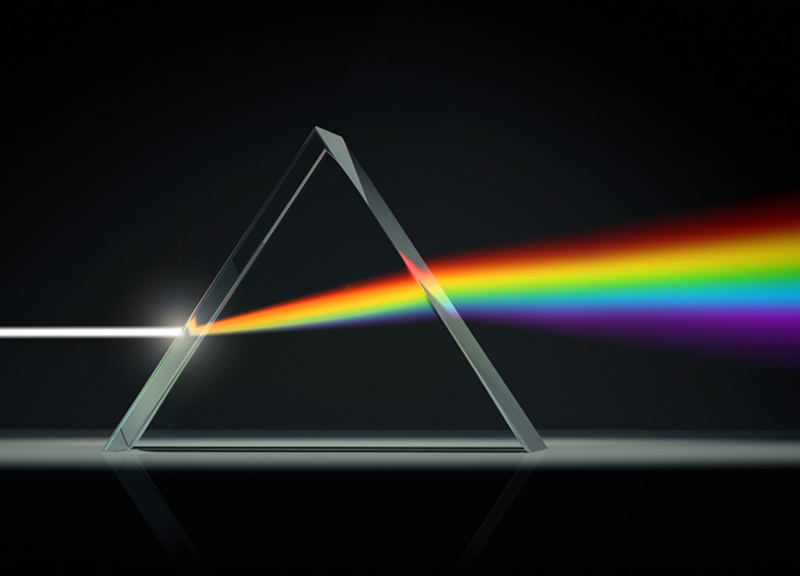 spectrum2