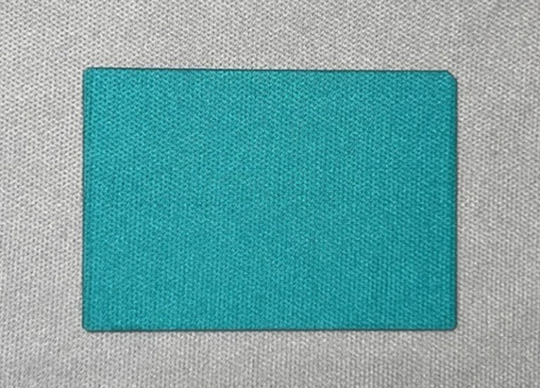 uvir-768x553