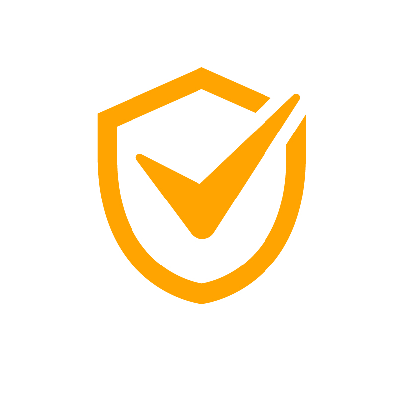 warranty