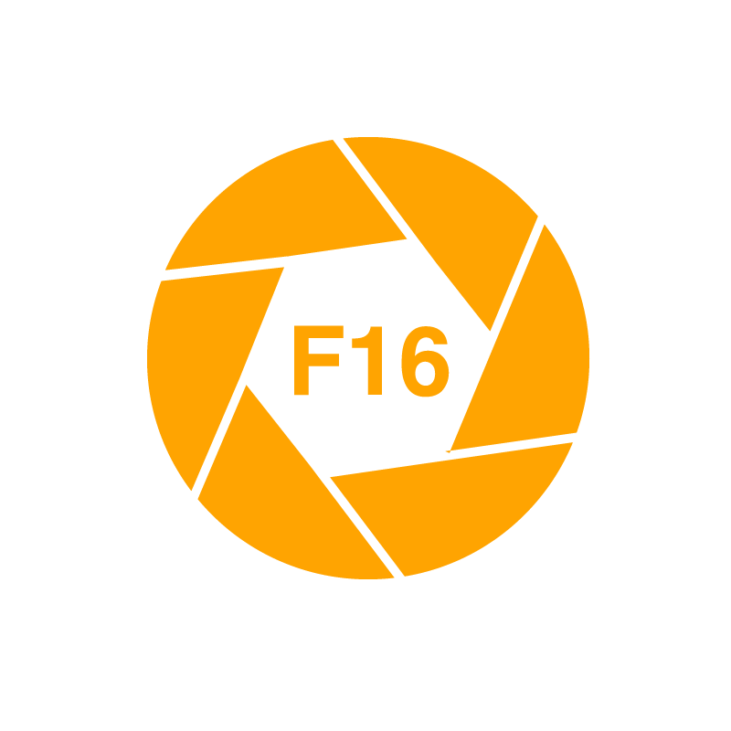 f16