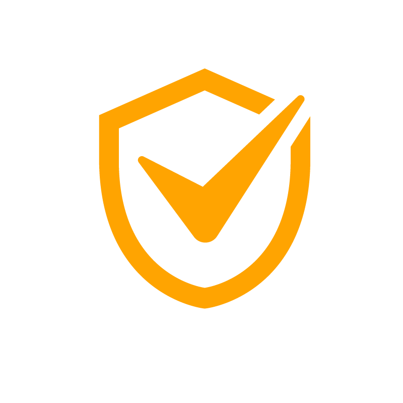 warranty