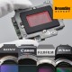 Astromodified Camera Services Astromodified Camera Services