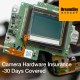 Astromodified Camera Services Astromodified Camera Services