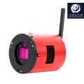 Deep Sky Cameras