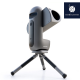 DwarfLab Draco Smart Telescope - SHO Version
