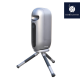 DwarfLab Draco Smart Telescope - SHO Version