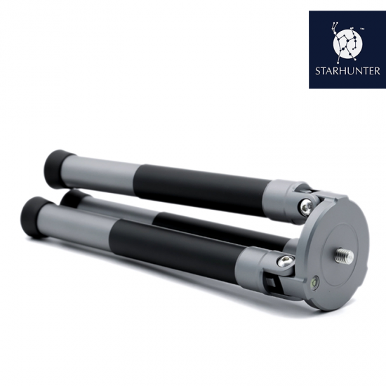 DwarfLab Draco Smart Telescope - SHO Version