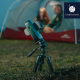 DwarfLab DWARF mini Smart Telescope