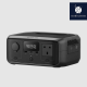 EcoFlow RIVER 3 UPS Portable Power Station