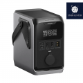 EcoFlow TRAIL 300 DC Portable Power Station
