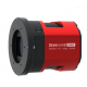 Player One ZEUS 455C PRO Astronomy Camera (IMX455) USB3.0 Color Cooled Camera
