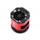 Player One ZEUS 455C PRO Astronomy Camera (IMX455) USB3.0 Color Cooled Camera