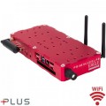 PrimaLuceLab EAGLE6 XTM computer for telescopes and astrophotography
