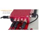 PrimaLuceLab EAGLE6 Computer