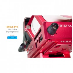 PrimaLuceLab EAGLE6 Computer