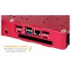 PrimaLuceLab EAGLE6 PRO Computer
