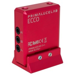 PrimaLuceLab Environmental Computerized Controller 2 (ECCO2) for EAGLE Control Units