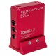 PrimaLuceLab Environmental Computerized Controller 2 (ECCO2) for EAGLE Control Units