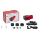 PrimaLuceLab SESTO SENSO 3 Robotic Focusing Motor