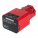 Focusers & Accessories