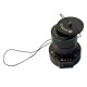QHY PoleMaster Electronic Polar Scope