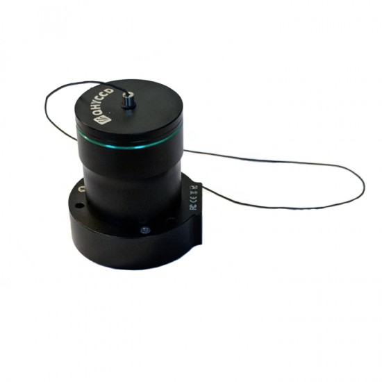 QHY PoleMaster Electronic Polar Scope