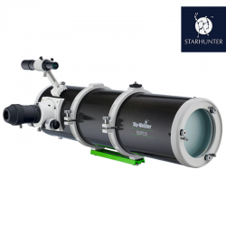 Sky-Watcher Explorer 150PDS f/5 Parabolic Dual-Speed Imaging Newtonian
