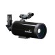 Sky-Watcher Skymax 102 mm Maksutov-Cassegrain Telescope OTA