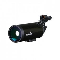 Sky-Watcher Skymax 102 mm Maksutov-Cassegrain Telescope OTA