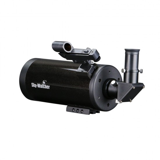Sky-Watcher Skymax 102 mm Maksutov-Cassegrain Telescope OTA