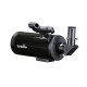 Sky-Watcher Skymax 102 mm Maksutov-Cassegrain Telescope OTA